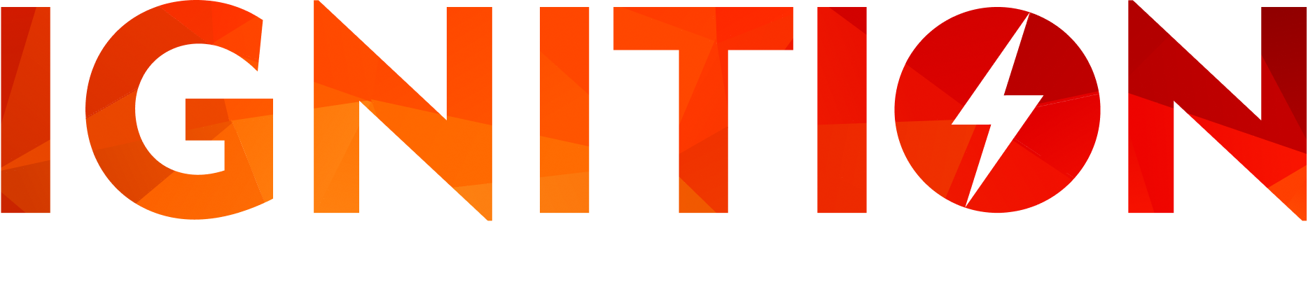 Ignition-Interactive